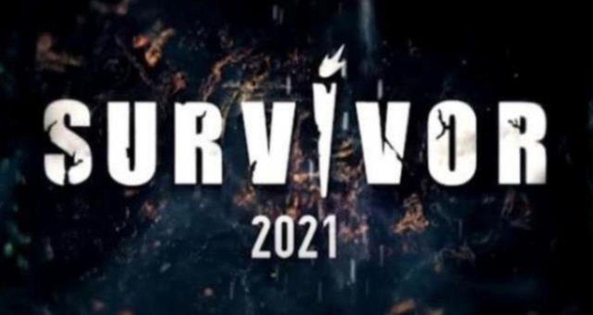 Survivor market oyunu kim kazandı? Survivor'da ödül oyununu kim kazandı? 3 Nisan Survivor market ve ödül oyununu kim kazandı?