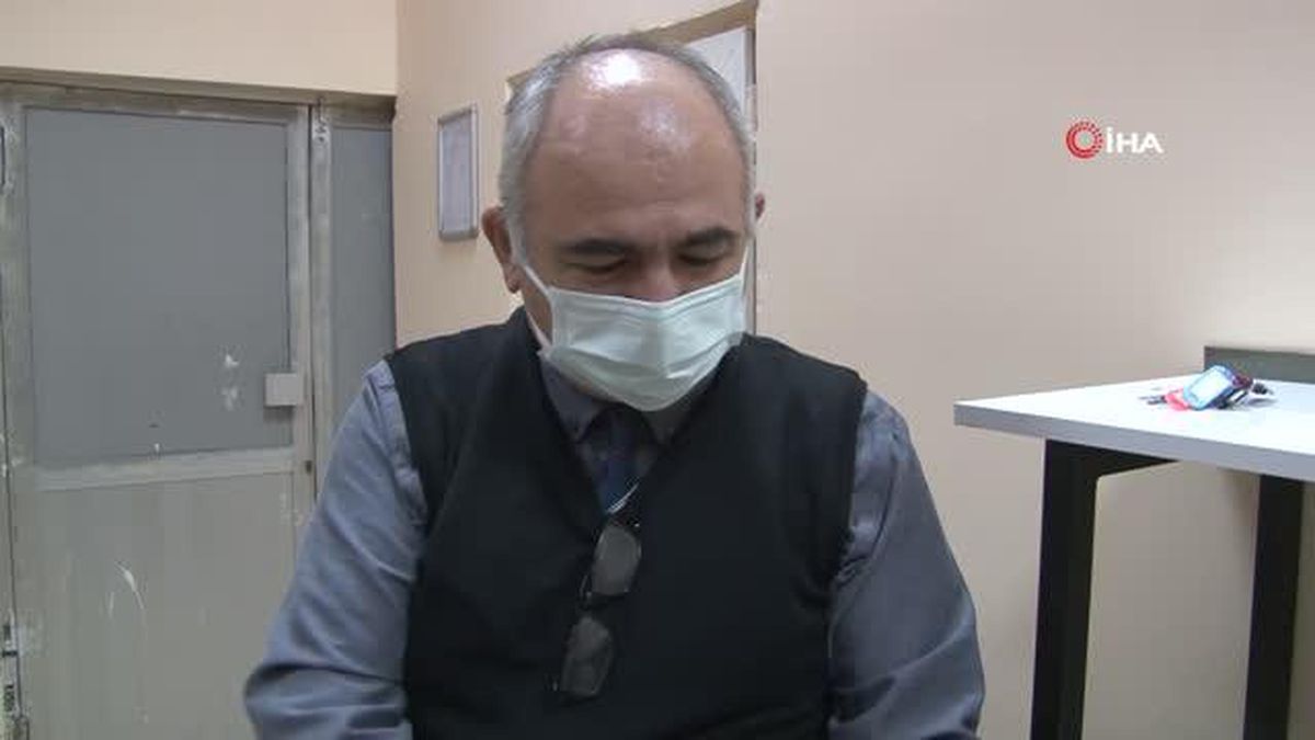 Tavuk tüyünden ses yalıtım levhası... Atık madde olan tavuk tüyü 7 sektörün hammadde ihtiyacını karşılayacak