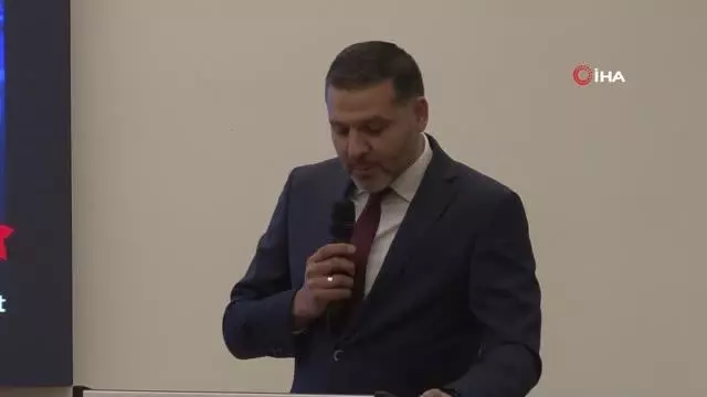 Türkiye'nin verisi Türkiye'nin Switch'ine emanet