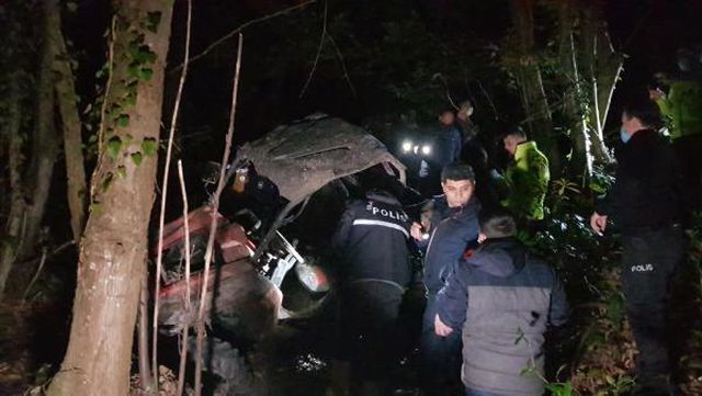 viraji alamayan utv 30 metrelik ucurumdan 4 14040988 o