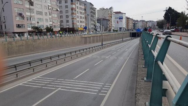 yuksek gerilim kablosunun onarimi icin kapati 10 14040169 o