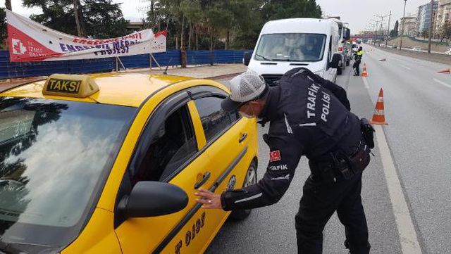 yuksek gerilim kablosunun onarimi icin kapati 14040169 o