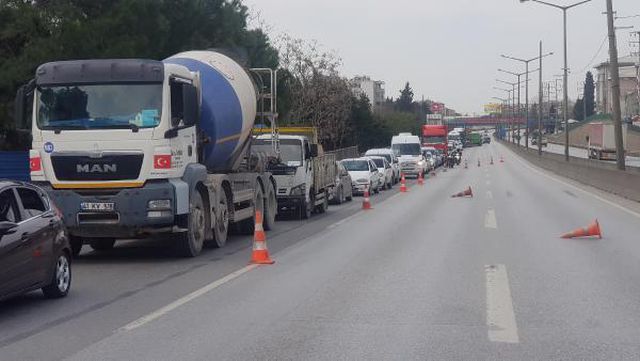 yuksek gerilim kablosunun onarimi icin kapati 3 14040169 o