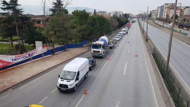 yuksek gerilim kablosunun onarimi icin kapati 5 14040169 o