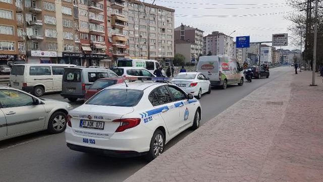 yuksek gerilim kablosunun onarimi icin kapati 6 14040169 o