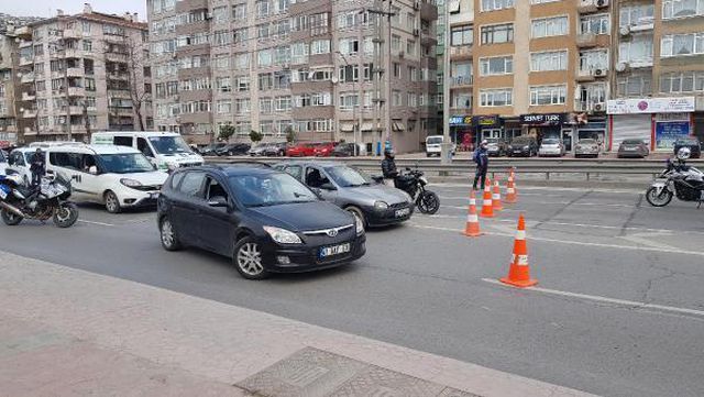 yuksek gerilim kablosunun onarimi icin kapati 7 14040169 o