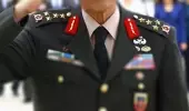 103 çalisma süresini tamamlamis Başka bir deyişle emekli amiral olayı nedir? 103 çalisma süresini tamamlamis Başka bir deyişle emekli amiral kimdir? 103 çalisma süresini tamamlamis Başka bir deyişle emekli amiral ad listesi! 103 çalisma süresini tamamlamis Başka bir deyişle emekli amiral olayı nedir? 103 çalisma süresini tamamlamis Başka bir deyişle emekli amiral kimdir? 103 çalisma süresini tamamlamis Başka bir deyişle emekli amiral ad listesi!