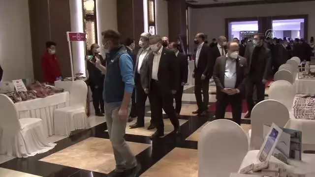 Son dakika haberleri: AFYONKARAHİSAR - Turizmciler Avrupalı turistlerin seyahat kısıtlamasına yönelik kararları bekliyor Son dakika haberleri: AFYONKARAHİSAR - Turizmciler Avrupalı turistlerin seyahat kısıtlamasına yönelik kararları bekliyor