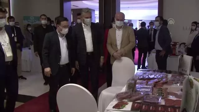 Son dakika haberleri: AFYONKARAHİSAR - Turizmciler Avrupalı turistlerin seyahat kısıtlamasına yönelik kararları bekliyor Son dakika haberleri: AFYONKARAHİSAR - Turizmciler Avrupalı turistlerin seyahat kısıtlamasına yönelik kararları bekliyor