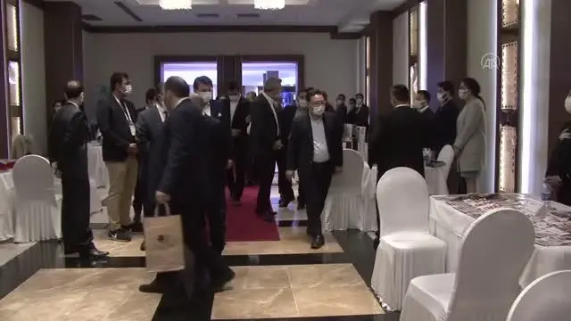 Son dakika haberleri: AFYONKARAHİSAR - Turizmciler Avrupalı turistlerin seyahat kısıtlamasına yönelik kararları bekliyor Son dakika haberleri: AFYONKARAHİSAR - Turizmciler Avrupalı turistlerin seyahat kısıtlamasına yönelik kararları bekliyor