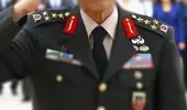 Emekli 103 amiralin yayınladığı Montrö Boğazlar Sözleşmesi'yle ilgili bildiri Ankara'yı karıştırdı Emekli 103 amiralin yayınladığı Montrö Boğazlar Sözleşmesi'yle ilgili bildiri Ankara'yı karıştırdı