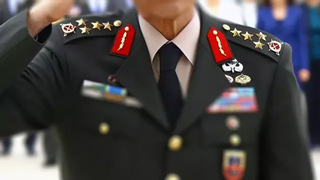 103 emekli amiralden Montrö Boğazlar Sözleşmesi'yle ilgili Ankara'yı karıştıran bildiri! Tepkiler çığ gibi büyüyor 103 emekli amiralden Montrö Boğazlar Sözleşmesi'yle ilgili Ankara'yı karıştıran bildiri! Tepkiler çığ gibi büyüyor