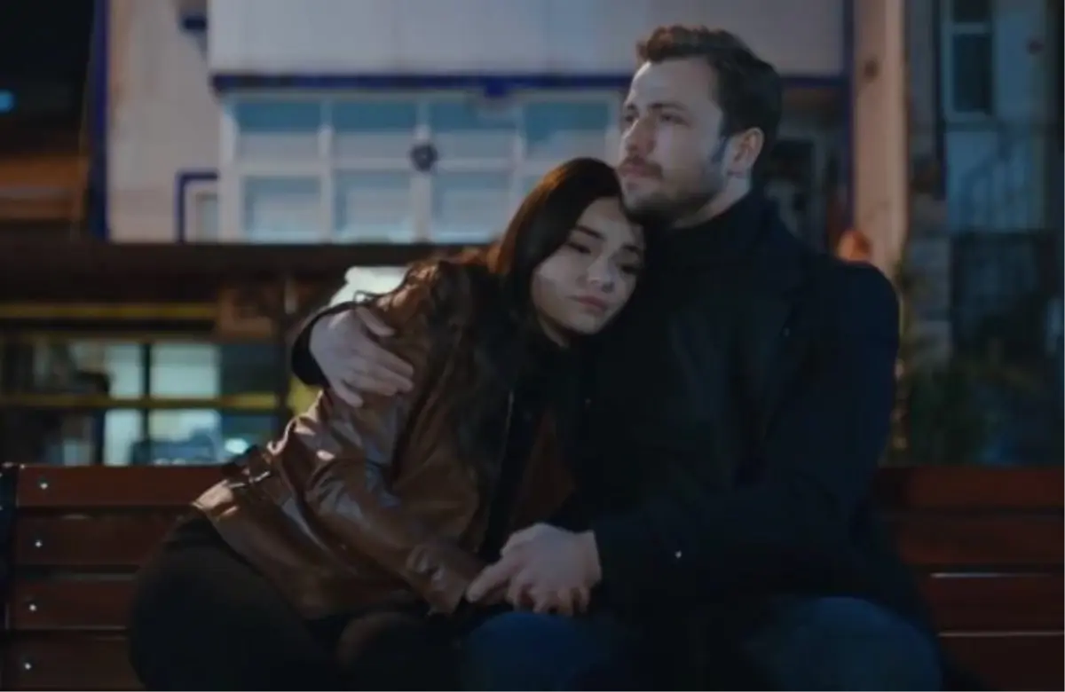 Arıza canlı izle! Arıza SHOW TV canlı izle! Arıza son bölümde neler oldu? Arıza full HD canlı izle!