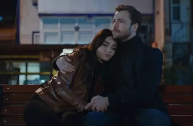 Ariza Canli Izle Ariza Show Tv Canli Izle Ariza Son Bolumde Neler Oldu Ariza Full Hd Canli Izle Haberler
