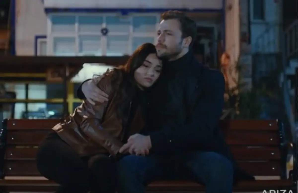 Arıza yeni bölüm fragmanı yayınlandı mı? Arıza 30. bölüm fragmanı yayınlandı mı?