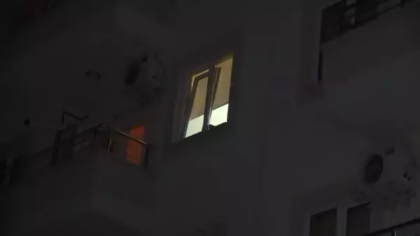 Son dakika gündem: BURSA ARKADAŞLARIYLA İÇKİ İÇERKEN FENALAŞTI, HASTANEDE ÖLDÜ Son dakika gündem: BURSA ARKADAŞLARIYLA İÇKİ İÇERKEN FENALAŞTI, HASTANEDE ÖLDÜ