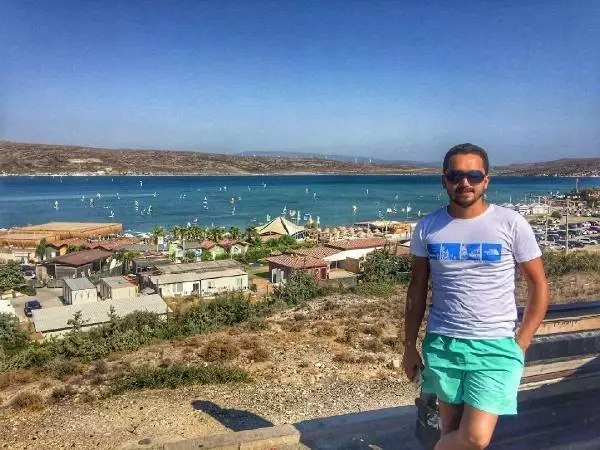 Son dakika gündem: BURSA ARKADAŞLARIYLA İÇKİ İÇERKEN FENALAŞTI, HASTANEDE ÖLDÜ Son dakika gündem: BURSA ARKADAŞLARIYLA İÇKİ İÇERKEN FENALAŞTI, HASTANEDE ÖLDÜ