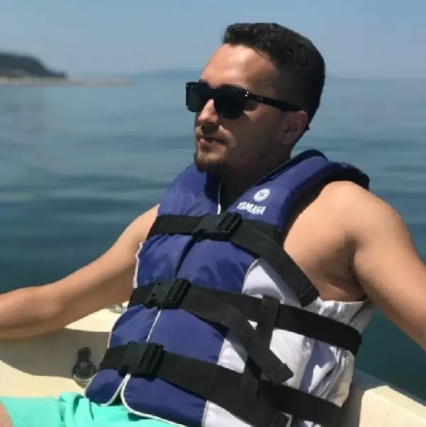 Son dakika gündem: BURSA ARKADAŞLARIYLA İÇKİ İÇERKEN FENALAŞTI, HASTANEDE ÖLDÜ Son dakika gündem: BURSA ARKADAŞLARIYLA İÇKİ İÇERKEN FENALAŞTI, HASTANEDE ÖLDÜ