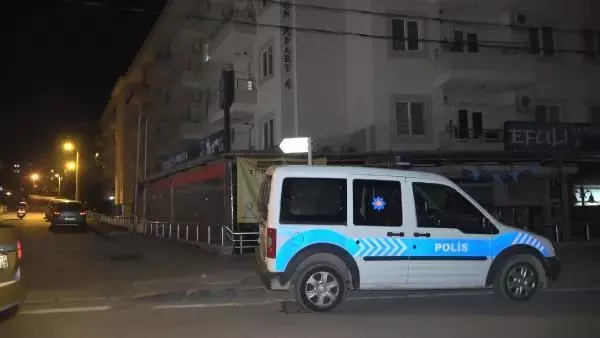 Son dakika gündem: BURSA ARKADAŞLARIYLA İÇKİ İÇERKEN FENALAŞTI, HASTANEDE ÖLDÜ Son dakika gündem: BURSA ARKADAŞLARIYLA İÇKİ İÇERKEN FENALAŞTI, HASTANEDE ÖLDÜ