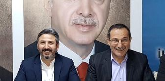 adiyaman universitesi haberleri