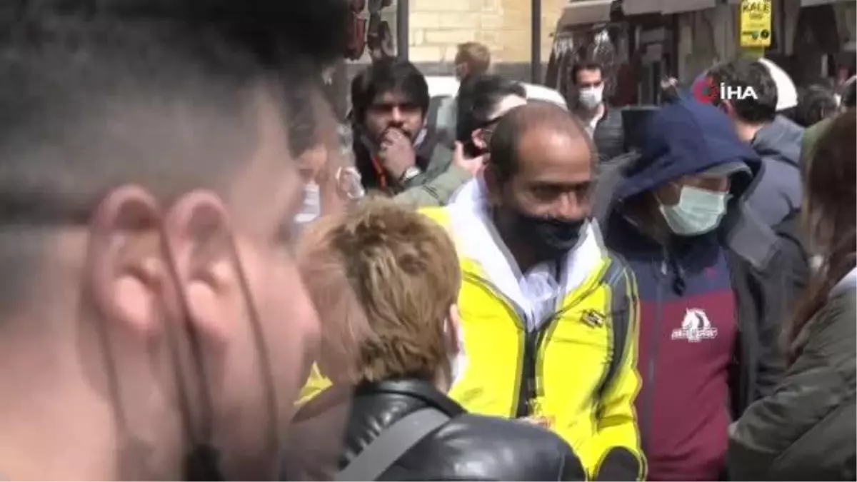 Bollywood'un tercihi Gaziantep