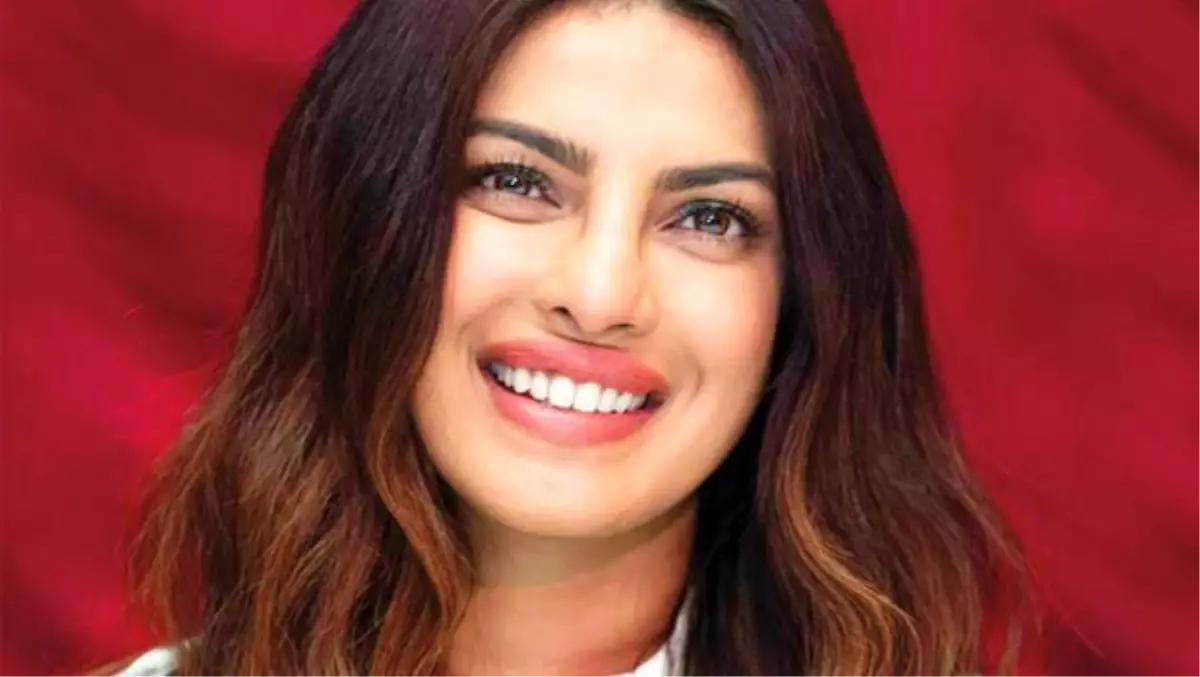Bollywood yıldızlarının Hollywood'a ihtiyacı yok