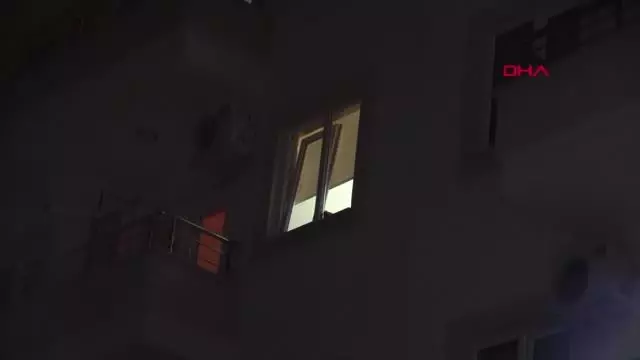 Son dakika gündem: BURSA ARKADAŞLARIYLA İÇKİ İÇERKEN FENALAŞTI, HASTANEDE ÖLDÜ Son dakika gündem: BURSA ARKADAŞLARIYLA İÇKİ İÇERKEN FENALAŞTI, HASTANEDE ÖLDÜ