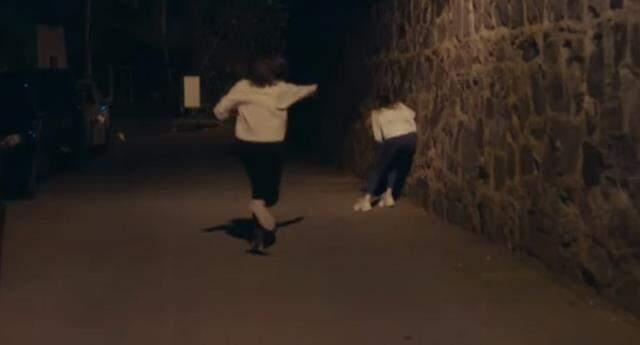 Derin öldü mü? Sadakatsiz Derin'i kim öldürdü?