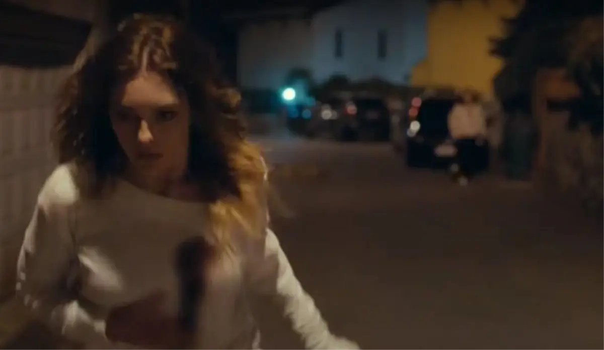 Derin öldü mü? Sadakatsiz Derin'i kim öldürdü?