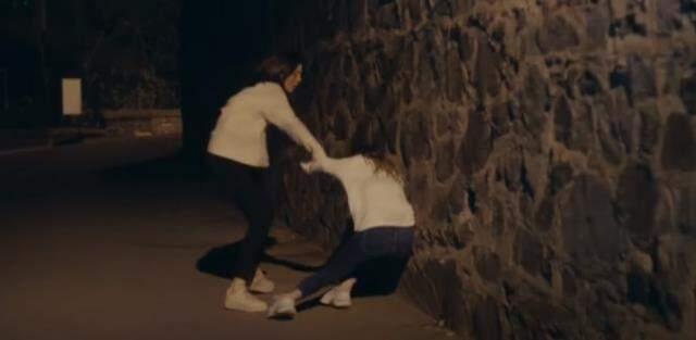 Derin öldü mü? Sadakatsiz Derin'i kim öldürdü?