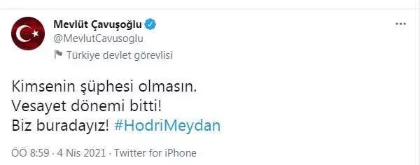 Emekli amirallerin bildirisi tepki topladı, soruşturma başlatıldı - Yeniden Emekli amirallerin bildirisi tepki topladı, soruşturma başlatıldı - Yeniden