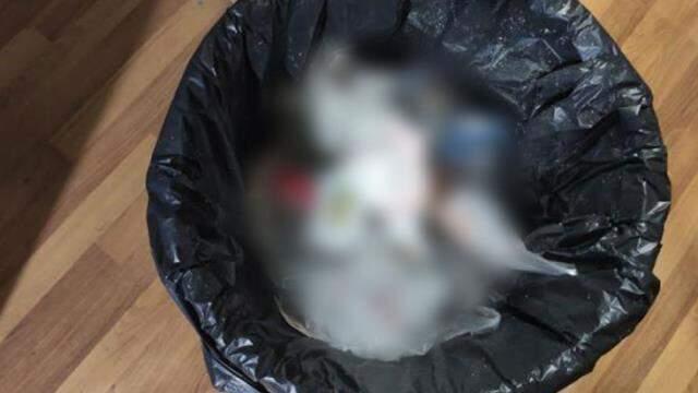 Gelecek Partisi eski il başkanı yine kumar operasyonunda yakalandı, bu kez de ayağını kırdı Gelecek Partisi eski il başkanı yine kumar operasyonunda yakalandı, bu kez de ayağını kırdı