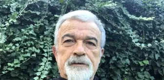 haberler com haberler son dakika ve guncel haber