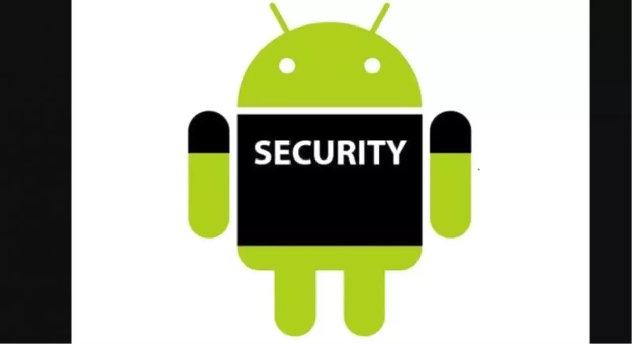 Google, Play Store Üzerinde Uygulama Güvenliğini Arttıracak!