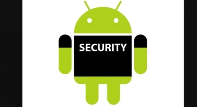 google play store uzerinde uygulama