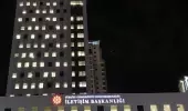 İletişim Başkanı Altun'dan 103 emekli amiralin yayınladığı bildiriye tepki: Haddinizi bilin İletişim Başkanı Altun'dan 103 emekli amiralin yayınladığı bildiriye tepki: Haddinizi bilin