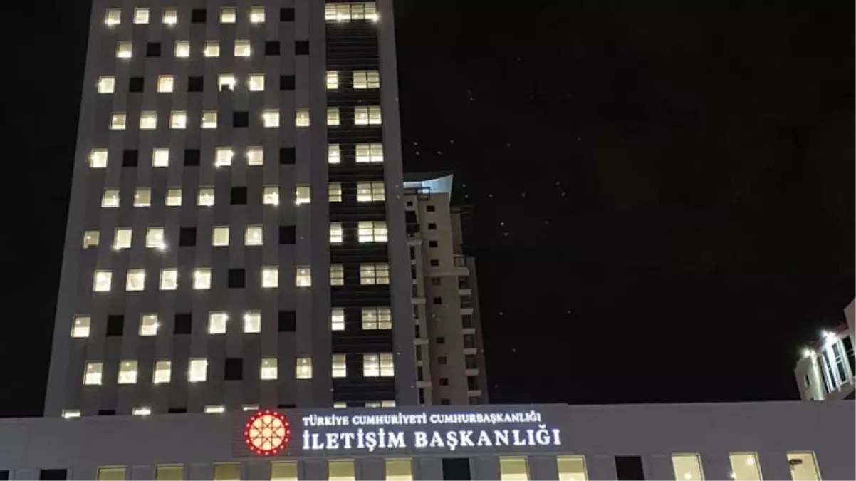 altun dan 103 emekli amiralin