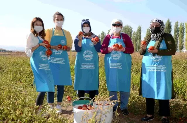 Kahramankazan Belediye Başkanı Oğuz, 2 yıllık başkanlık dönemini değerlendirdi Kahramankazan Belediye Başkanı Oğuz, 2 yıllık başkanlık dönemini değerlendirdi