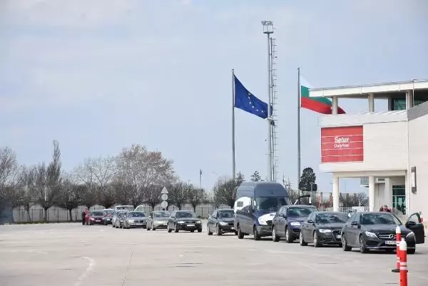 turkiye de virus