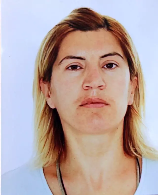 kayip gulten den 25 gundur haber alinamiyor haberler