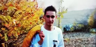 son dakika haberleri