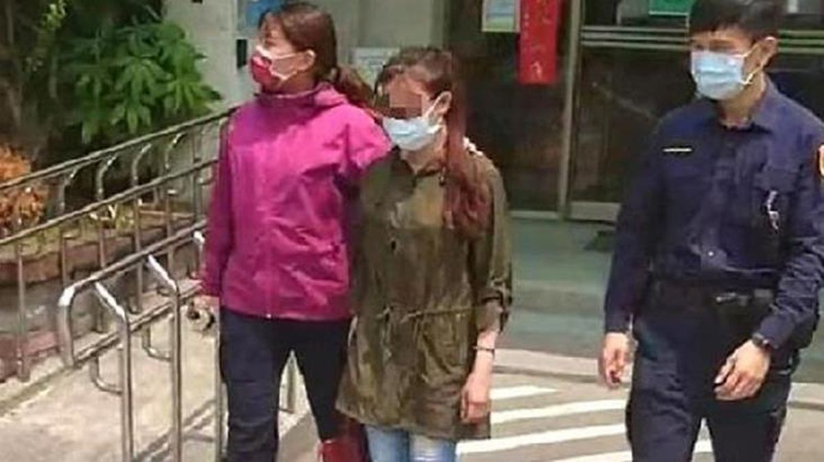 Kıskançlık krizine giren kadın, sevgilisinin cinsel organını makasla kesti