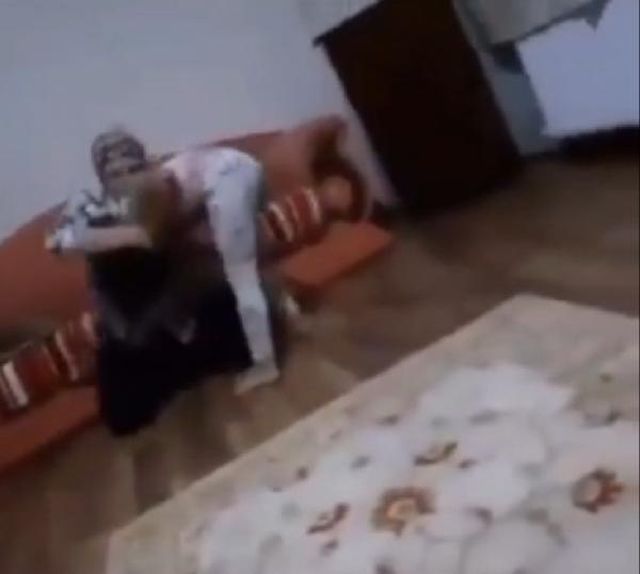 kizini doven anneye 20 yil hapis istemi 2 14041485 o