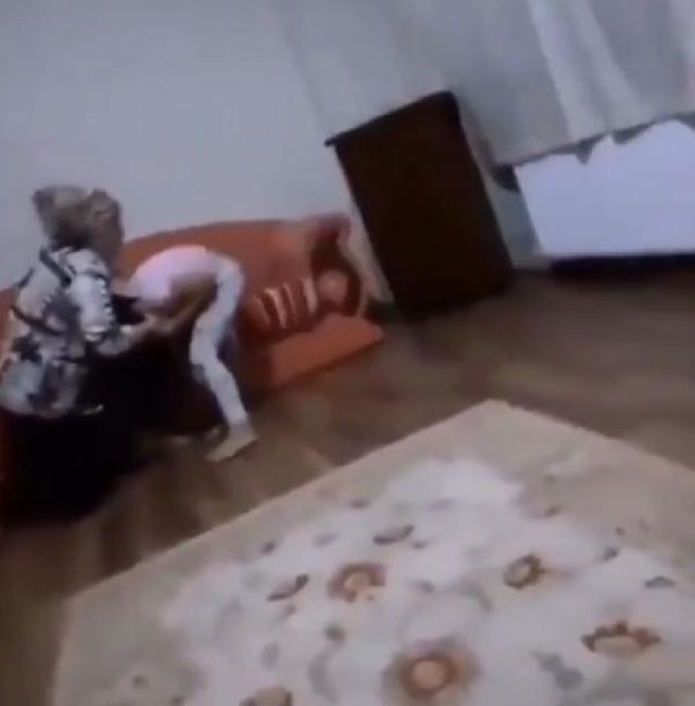 kizini doven anneye 20 yil hapis istemi 3 14041485 o