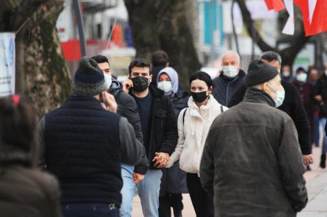 kocaeli de 3 5 kattan fazla artan vaka sayisi 2 14041288 o