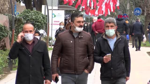 kocaeli de 3 5 kattan fazla artan vaka sayisi 4 14041728 o