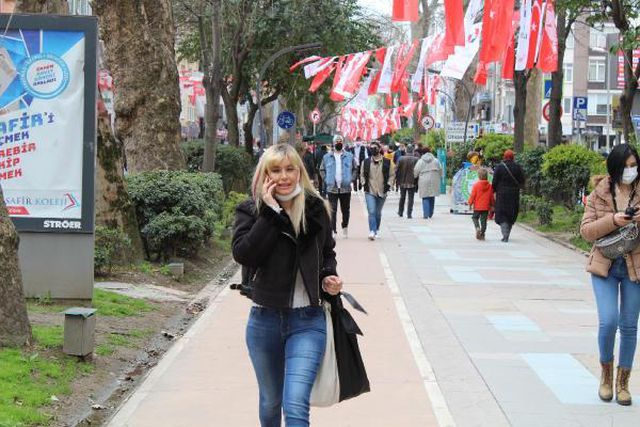 kocaeli de 3 5 kattan fazla artan vaka sayisi 5 14041288 o