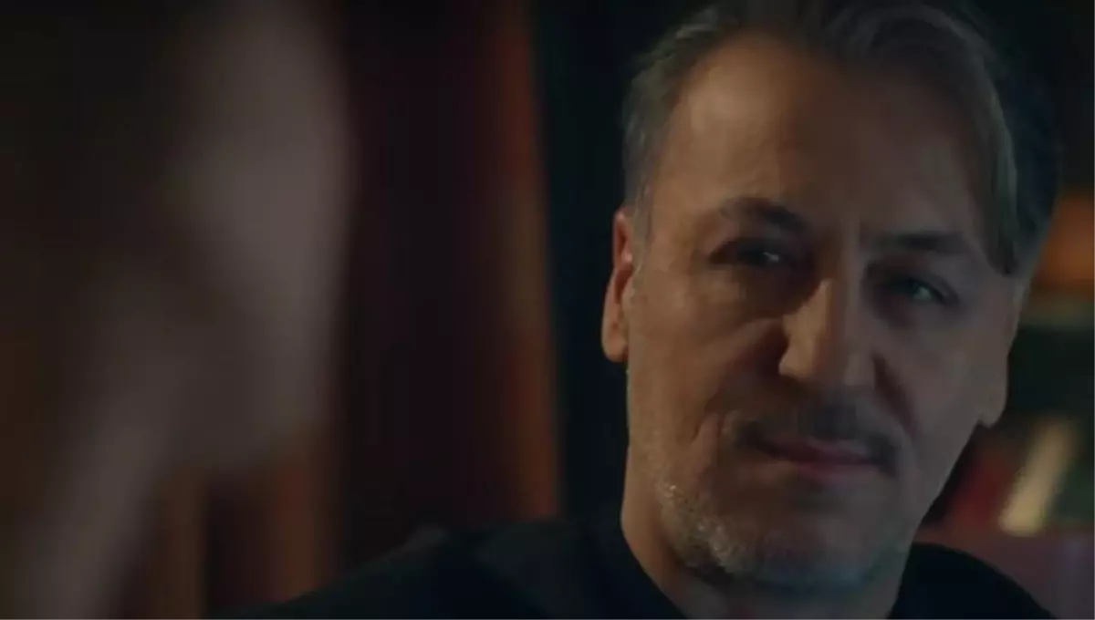 Menajerimi Ara canlı izle! Menajerimi Ara STAR canlı izle! Menajerimi Ara son bölümde neler oldu? Menajerimi Ara full HD canlı izle!