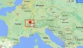 Montrö ne demek? Montrö neresi? Montrö hangi ülkede? Montrö ne demek? Montrö neresi? Montrö hangi ülkede?