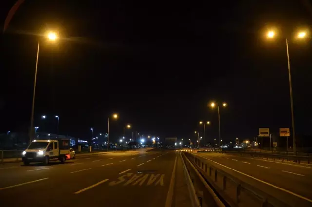 N Kolay İstanbul Yarı Maratonu için yollar kapatıldı N Kolay İstanbul Yarı Maratonu için yollar kapatıldı